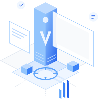 Solutions illustration